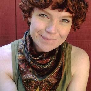 Meet your Posher, Murial